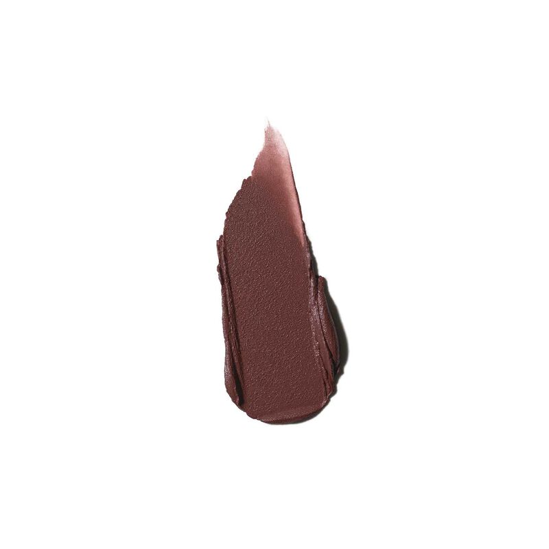 MAC Powder Kiss Hazy Matte Lipstick image number 21